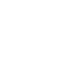 www.肥婆.com